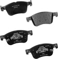 Swift-Break Pad FR -NGN