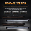 Side Marker Light