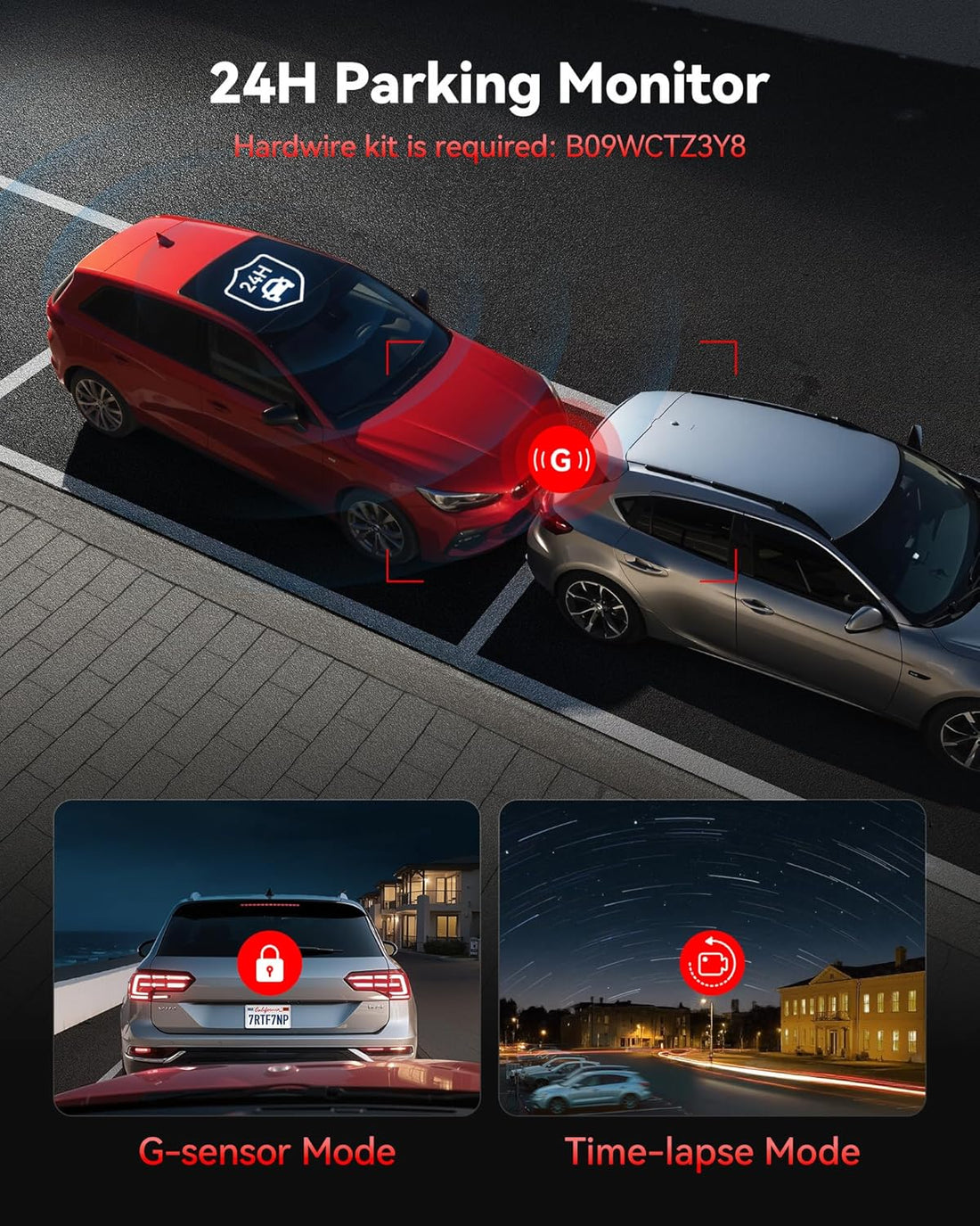 CAMERA ADHINAKAM DASH CAMERA
