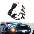 12V Grille Light