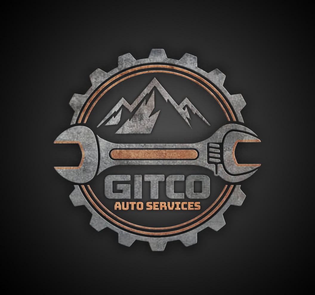 GITCO AUTO